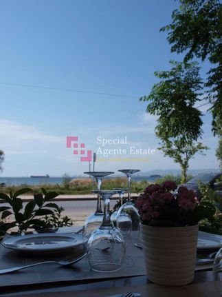 Business 250 sqm for sale, Thessaloniki - Suburbs, Kalamaria