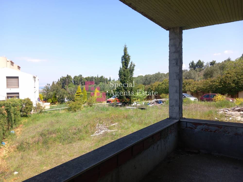 Μεζονέτα 280 τ.μ. πρός πώληση, Θεσσαλονίκη - Περιφ/Κοί Δήμοι, Θέρμη