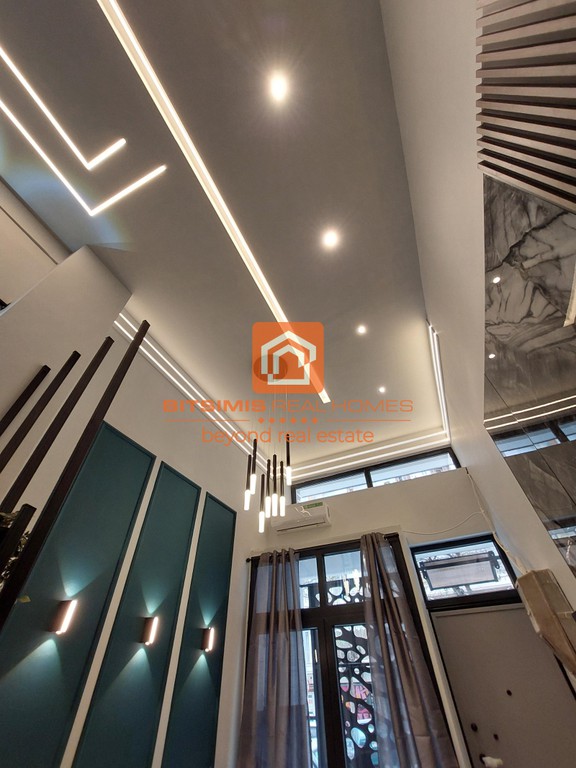 Loft 46 τ.μ. προς πώληση, Παναγία Φανερωμένη