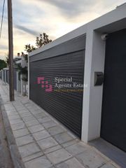 Μεζονέτα 170 τ.μ. για πώληση