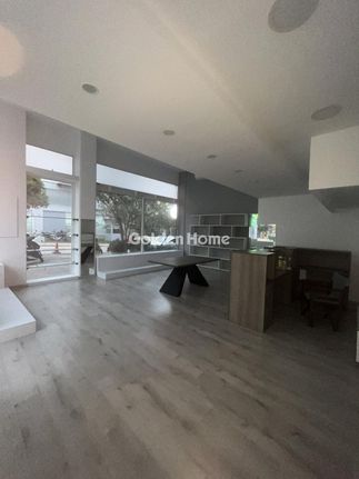 Store 60 sqm for rent, Athens - South, Alimos