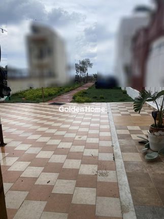 Οικόπεδο 466 τ.μ. για ενοικίαση, Ν. Ηρακλείου, Μάλλια