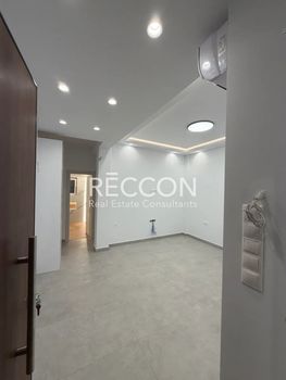 Διαμέρισμα 40 τ.μ. για πώληση