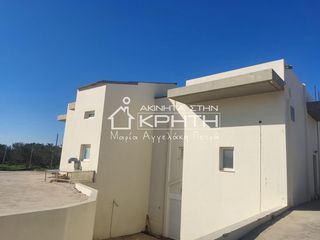 Κατάστημα 354 τ.μ. για πώληση, Ν. Λασιθίου, Ιεράπετρα-thumb-1