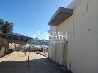 Κατάστημα 354 τ.μ. για πώληση, Ν. Λασιθίου, Ιεράπετρα-thumb-2