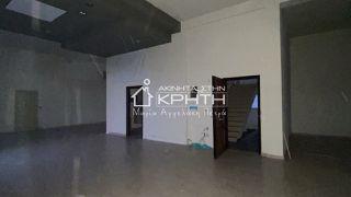 Κατάστημα 354 τ.μ. για πώληση, Ν. Λασιθίου, Ιεράπετρα-thumb-4