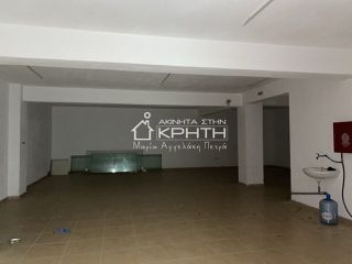 Κατάστημα 354 τ.μ. για πώληση, Ν. Λασιθίου, Ιεράπετρα-thumb-6