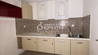 Κατάστημα 354 τ.μ. για πώληση, Ν. Λασιθίου, Ιεράπετρα-thumb-7