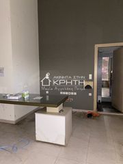 Κατάστημα 354 τ.μ. για πώληση, Ν. Λασιθίου, Ιεράπετρα-thumb-8