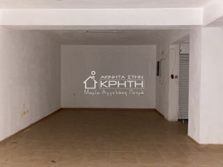 Κατάστημα 354 τ.μ. για πώληση, Ν. Λασιθίου, Ιεράπετρα-thumb-9