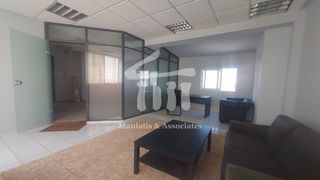 Office 60 sqm for rent