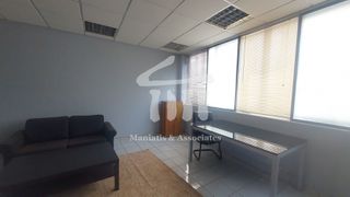 Γραφείο 60 τ.μ. για ενοικίαση, Πειραιάς, Χατζηκυριάκειο-thumb-28