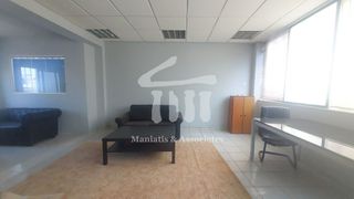 Γραφείο 60 τ.μ. για ενοικίαση, Πειραιάς, Χατζηκυριάκειο-thumb-19