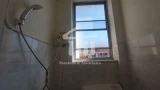 Γραφείο 60 τ.μ. για ενοικίαση, Πειραιάς, Χατζηκυριάκειο-thumb-20