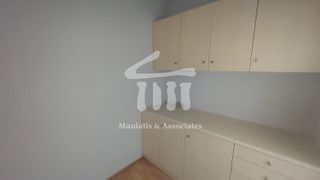 Γραφείο 60 τ.μ. για ενοικίαση, Πειραιάς, Χατζηκυριάκειο-thumb-26