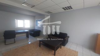 Γραφείο 60 τ.μ. για ενοικίαση, Πειραιάς, Χατζηκυριάκειο-thumb-5