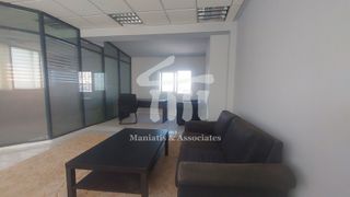 Γραφείο 60 τ.μ. για ενοικίαση, Πειραιάς, Χατζηκυριάκειο-thumb-27