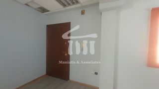 Γραφείο 60 τ.μ. για ενοικίαση, Πειραιάς, Χατζηκυριάκειο-thumb-3