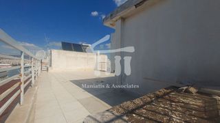 Γραφείο 60 τ.μ. για ενοικίαση, Πειραιάς, Χατζηκυριάκειο-thumb-25