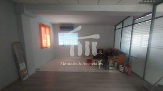 Γραφείο 60 τ.μ. για ενοικίαση, Πειραιάς, Χατζηκυριάκειο-thumb-8