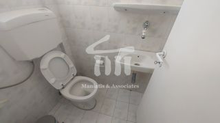 Γραφείο 60 τ.μ. για ενοικίαση, Πειραιάς, Χατζηκυριάκειο-thumb-16