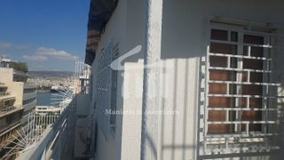 Γραφείο 60 τ.μ. για ενοικίαση, Πειραιάς, Χατζηκυριάκειο-thumb-23