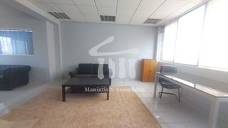 Γραφείο 60 τ.μ. για ενοικίαση, Πειραιάς, Χατζηκυριάκειο-thumb-29