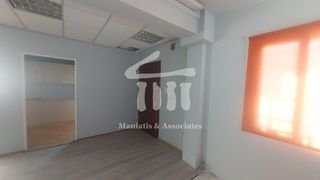 Γραφείο 60 τ.μ. για ενοικίαση, Πειραιάς, Χατζηκυριάκειο-thumb-9