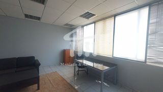 Γραφείο 60 τ.μ. για ενοικίαση, Πειραιάς, Χατζηκυριάκειο-thumb-12
