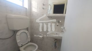 Γραφείο 60 τ.μ. για ενοικίαση, Πειραιάς, Χατζηκυριάκειο-thumb-10
