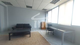 Γραφείο 60 τ.μ. για ενοικίαση, Πειραιάς, Χατζηκυριάκειο-thumb-13