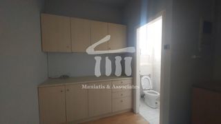 Γραφείο 60 τ.μ. για ενοικίαση, Πειραιάς, Χατζηκυριάκειο-thumb-2