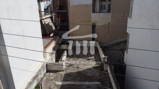 Μονοκατοικία 70 τ.μ. για πώληση