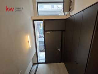 Studio / γκαρσονιέρα 33 τ.μ. προς πώληση, Φάληρο-thumb-22
