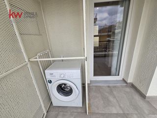 Studio / γκαρσονιέρα 33 τ.μ. προς πώληση, Φάληρο-thumb-15