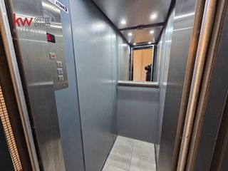 Studio / γκαρσονιέρα 33 τ.μ. προς πώληση, Φάληρο-thumb-21