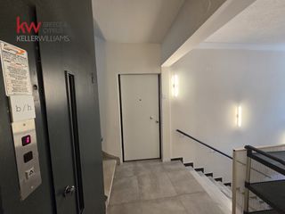 Studio / γκαρσονιέρα 33 τ.μ. προς πώληση, Φάληρο-thumb-20