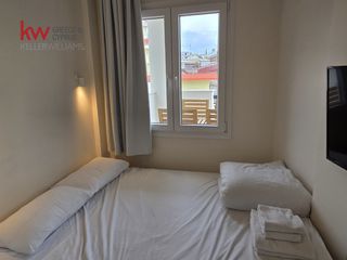 Studio / γκαρσονιέρα 33 τ.μ. προς πώληση, Φάληρο-thumb-10