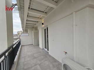 Studio / γκαρσονιέρα 33 τ.μ. προς πώληση, Φάληρο-thumb-19