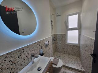 Studio / γκαρσονιέρα 33 τ.μ. προς πώληση, Φάληρο-thumb-17