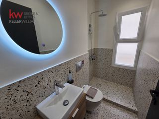 Studio / γκαρσονιέρα 33 τ.μ. προς πώληση, Φάληρο-thumb-16