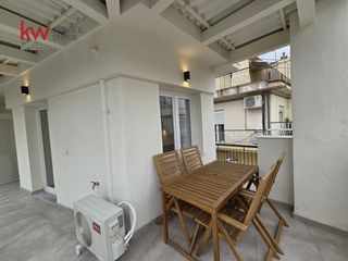 Studio / γκαρσονιέρα 33 τ.μ. προς πώληση, Φάληρο-thumb-18