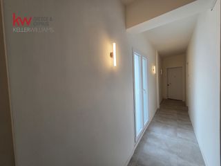 Studio / γκαρσονιέρα 33 τ.μ. προς πώληση, Φάληρο-thumb-13