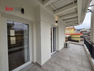 Studio / γκαρσονιέρα 33 τ.μ. προς πώληση, Φάληρο-thumb-14
