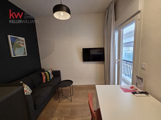 Studio / γκαρσονιέρα 38 τ.μ. για πώληση
