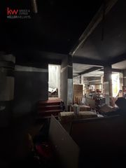 Αποθήκη 250 τ.μ. για πώληση, Θεσσαλονίκη - Υπόλ. Νομού, Άγιος Αθανάσιος-thumb-6