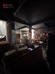 Αποθήκη 250 τ.μ. για πώληση, Θεσσαλονίκη - Υπόλ. Νομού, Άγιος Αθανάσιος-thumb-7