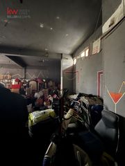 Αποθήκη 250 τ.μ. για πώληση, Θεσσαλονίκη - Υπόλ. Νομού, Άγιος Αθανάσιος-thumb-4