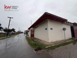 Αποθήκη 250 τ.μ. για πώληση, Θεσσαλονίκη - Υπόλ. Νομού, Άγιος Αθανάσιος-thumb-2