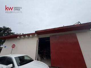 Αποθήκη 250 τ.μ. για πώληση, Θεσσαλονίκη - Υπόλ. Νομού, Άγιος Αθανάσιος-thumb-3
